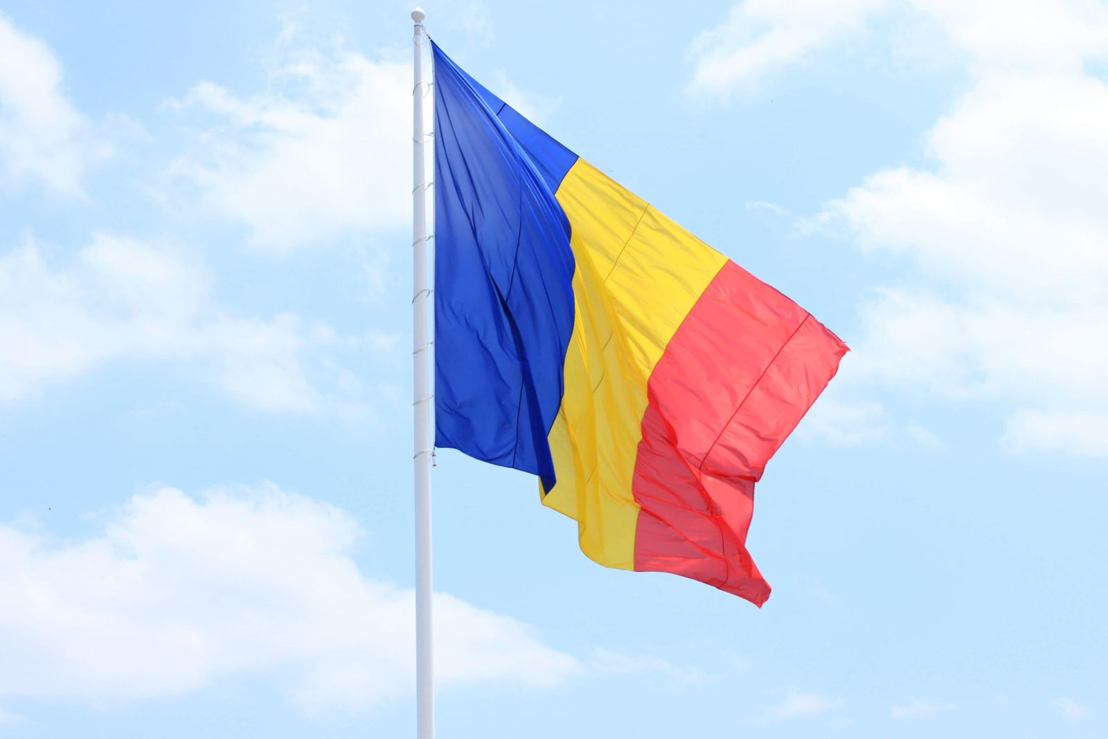 Восстановление румынского гражданства