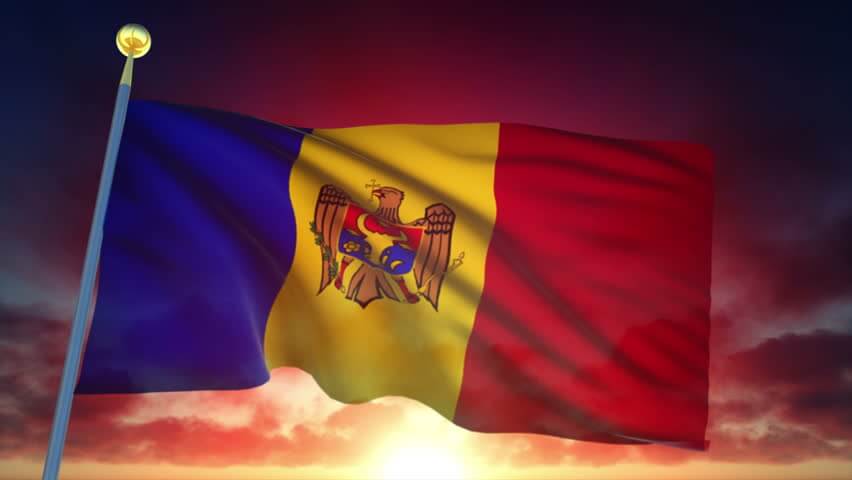 отказ от молдавского гражданства